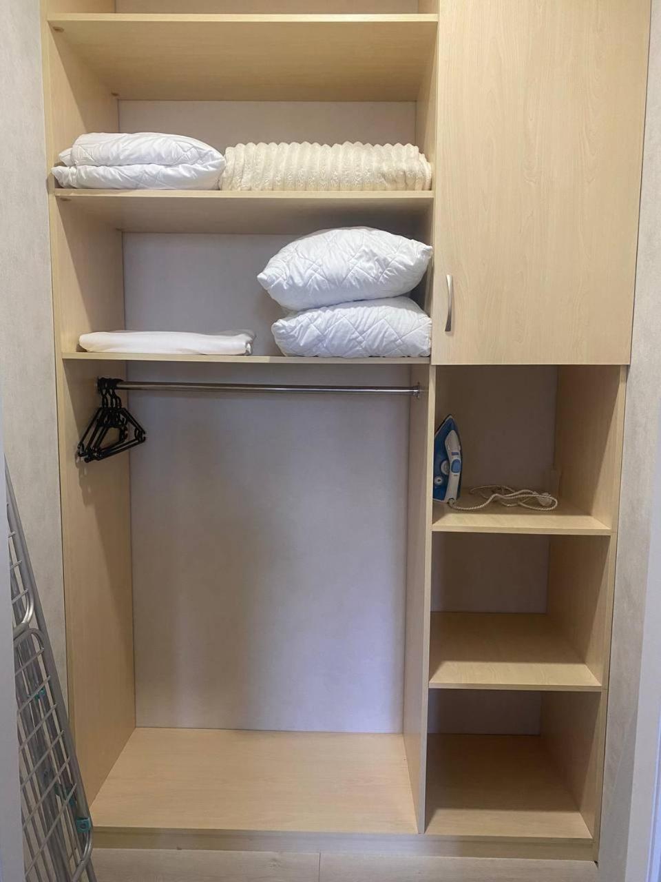 Apartment еліт, центр, жк яровиця, паркомісце