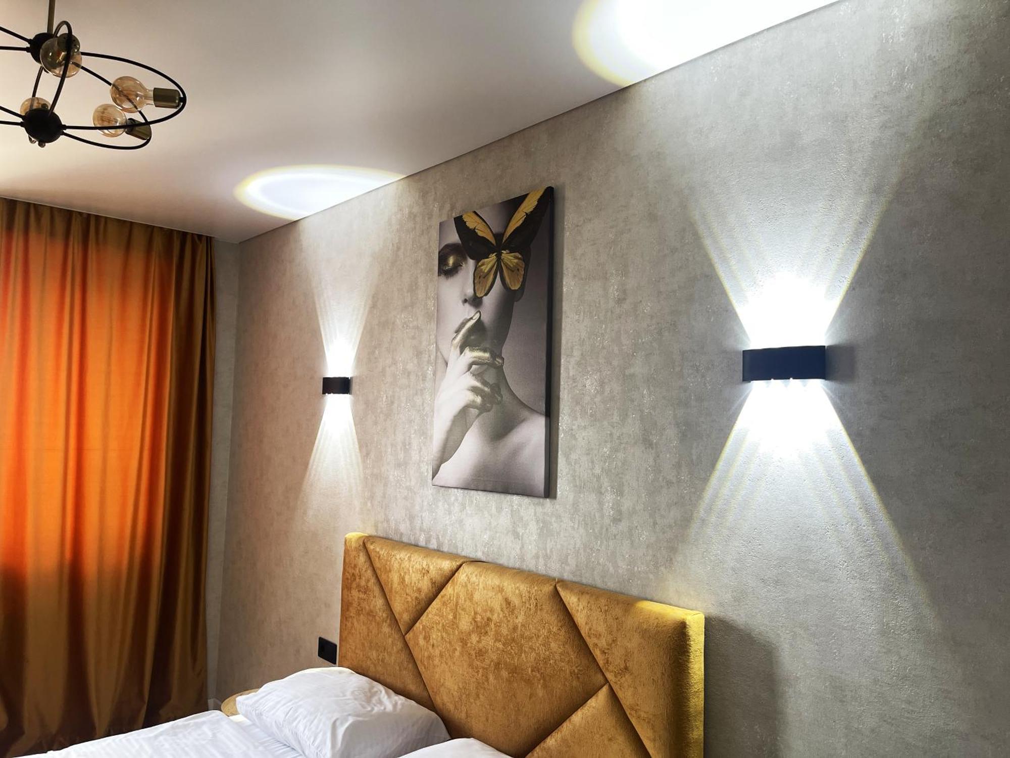 Apartment еліт, центр, жк яровиця, паркомісце