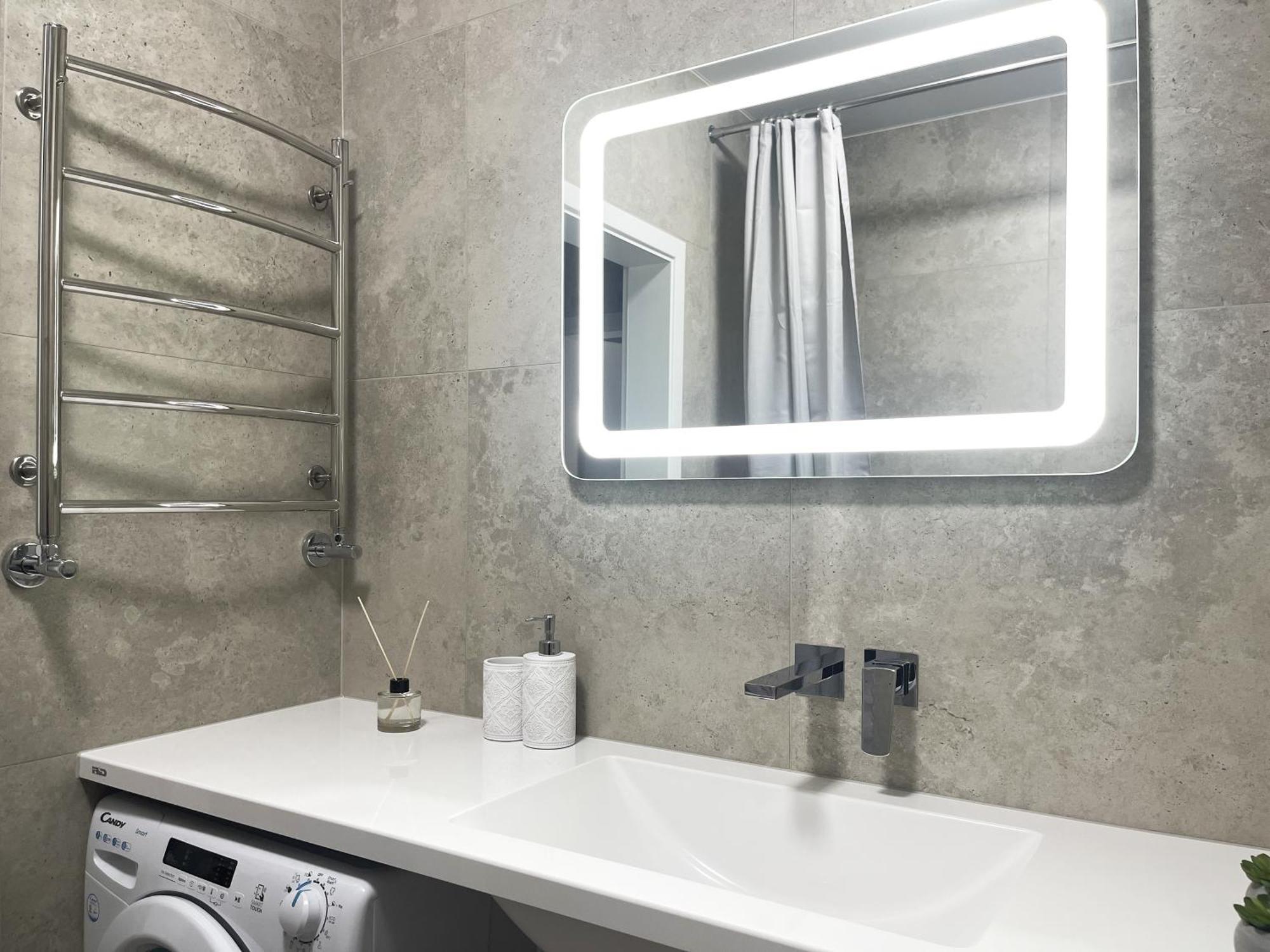 Apartment еліт, центр, жк яровиця, паркомісце