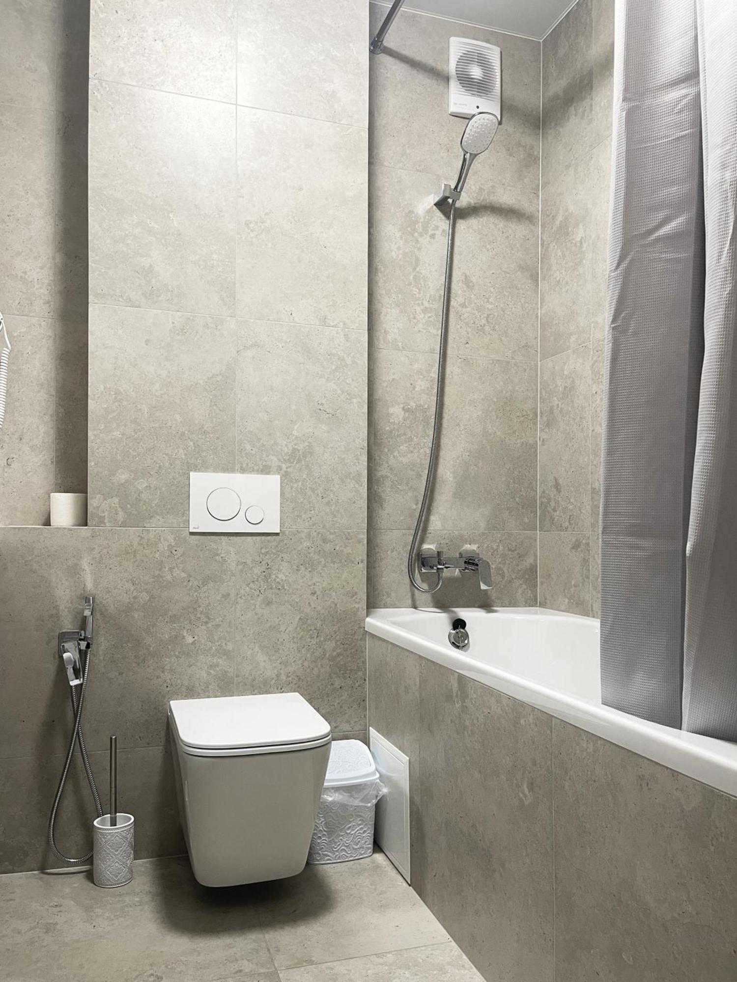 Apartment еліт, центр, жк яровиця, паркомісце Lutsk